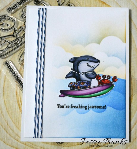 Craftin Desert Divas - Jawsome - Jessie Banks.jpg