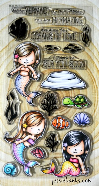 MFT - Mermazing - Jessie Banks.jpg