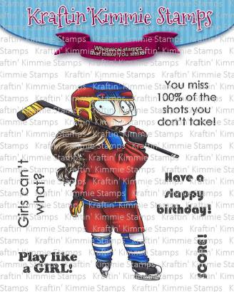 26230310_10155746429316014_6216438707406095454_n