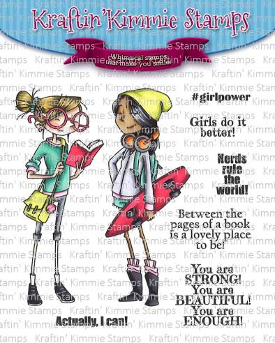 26230310_10155746429316014_6216438707406095454_n