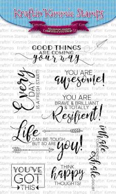 26230310_10155746429316014_6216438707406095454_n