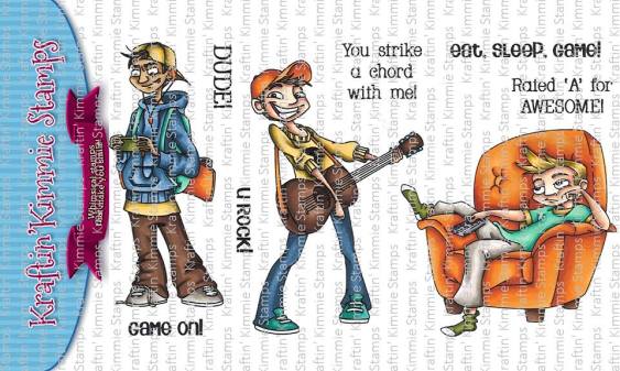 26230310_10155746429316014_6216438707406095454_n