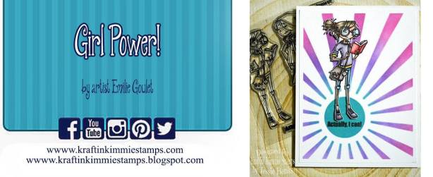 26756299_10155746428756014_439736741473031084_o