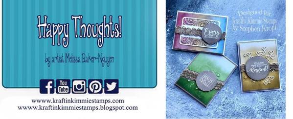 26756299_10155746428756014_439736741473031084_o