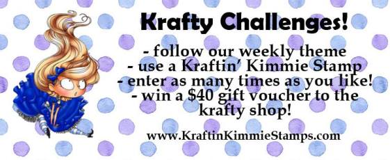 26992247_10155776297016014_2254472402086564517_n