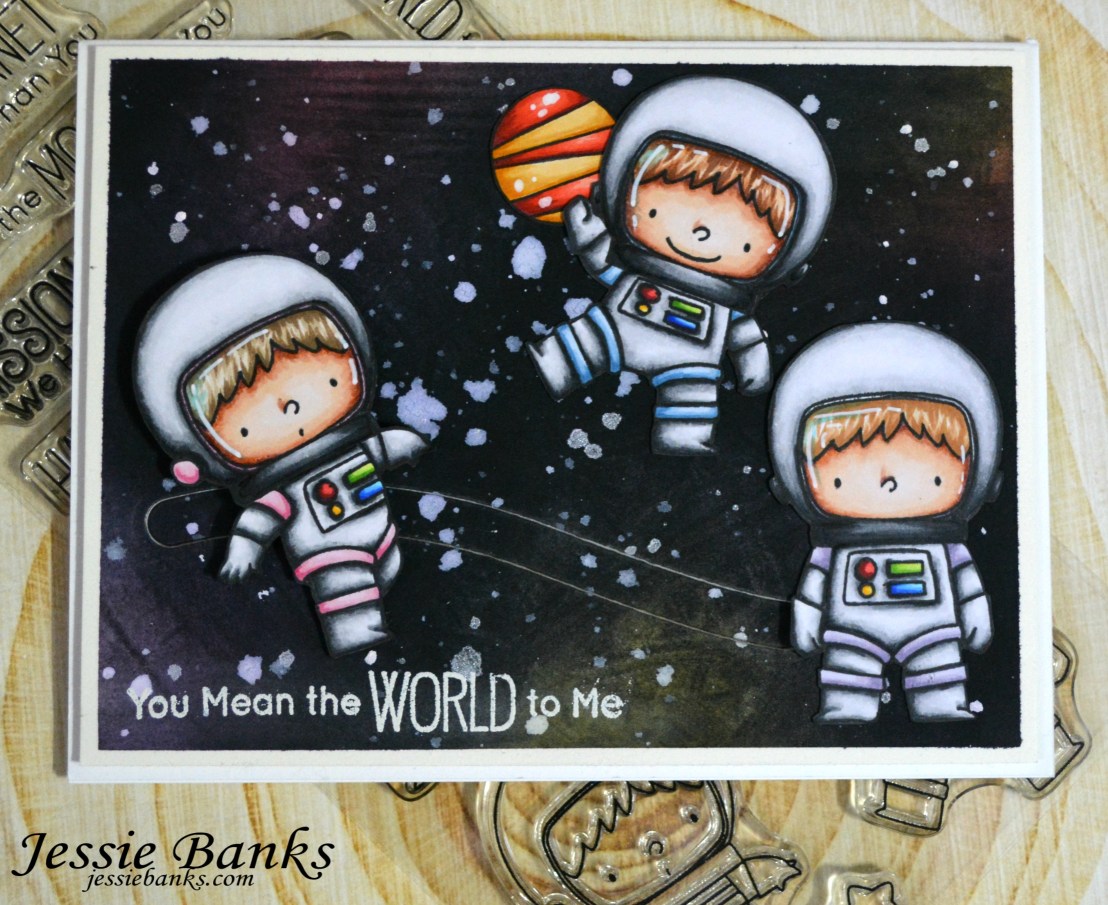 MFT Stamps - Space Explorers - Jessie Banks.jpg