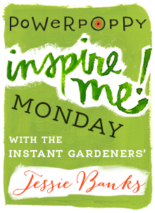 PP_Blog_InspireMeMonday_Badge_JessieBanks.png
