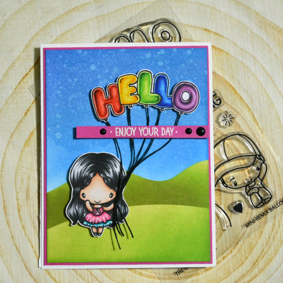 The Greeting Farm - Mini Remix Balloons 1 - Jessie Banks.jpg