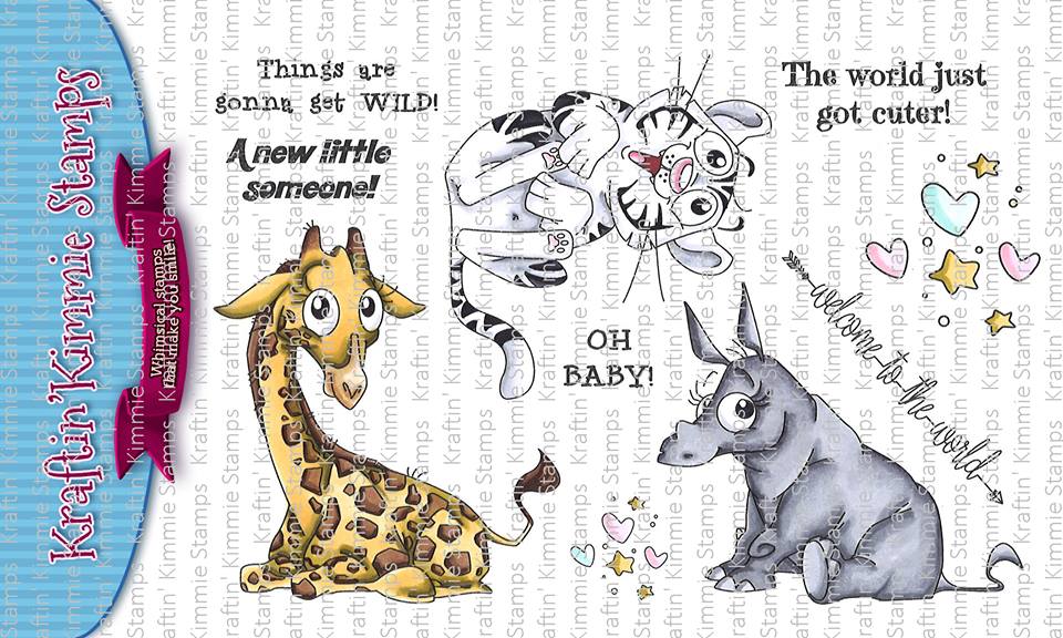 26230310_10155746429316014_6216438707406095454_n