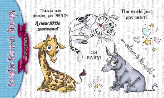 26230310_10155746429316014_6216438707406095454_n