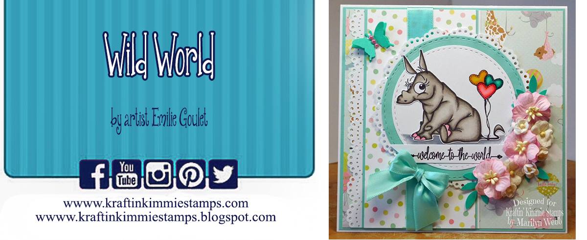 26756299_10155746428756014_439736741473031084_o