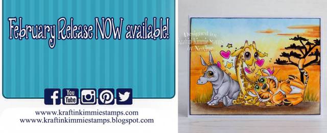 26756299_10155746428756014_439736741473031084_o