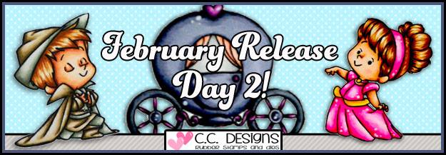 27459859_10215238488781218_5652625999701347330_n