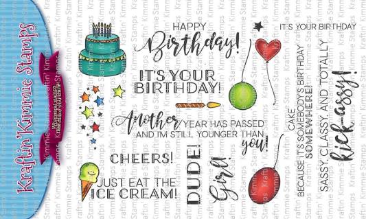 26230310_10155746429316014_6216438707406095454_n