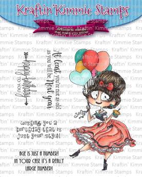 26230310_10155746429316014_6216438707406095454_n