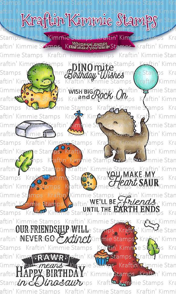 26230310_10155746429316014_6216438707406095454_n