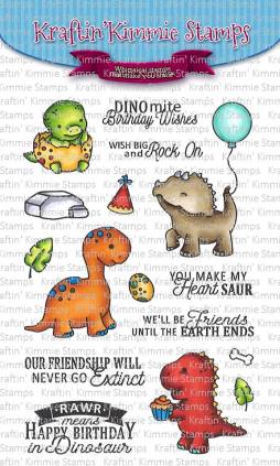 26230310_10155746429316014_6216438707406095454_n