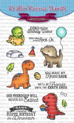 26230310_10155746429316014_6216438707406095454_n