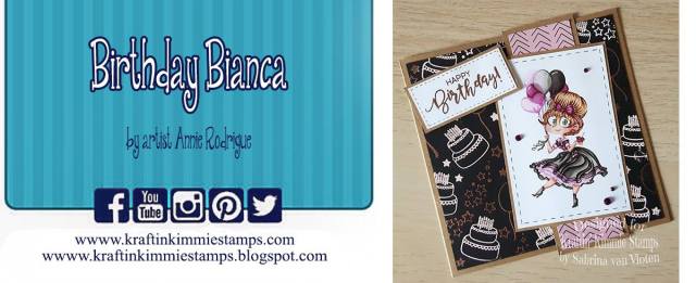 26756299_10155746428756014_439736741473031084_o