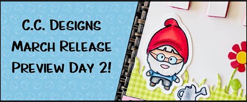 29062845_10215551526006953_3857191875203039232_n