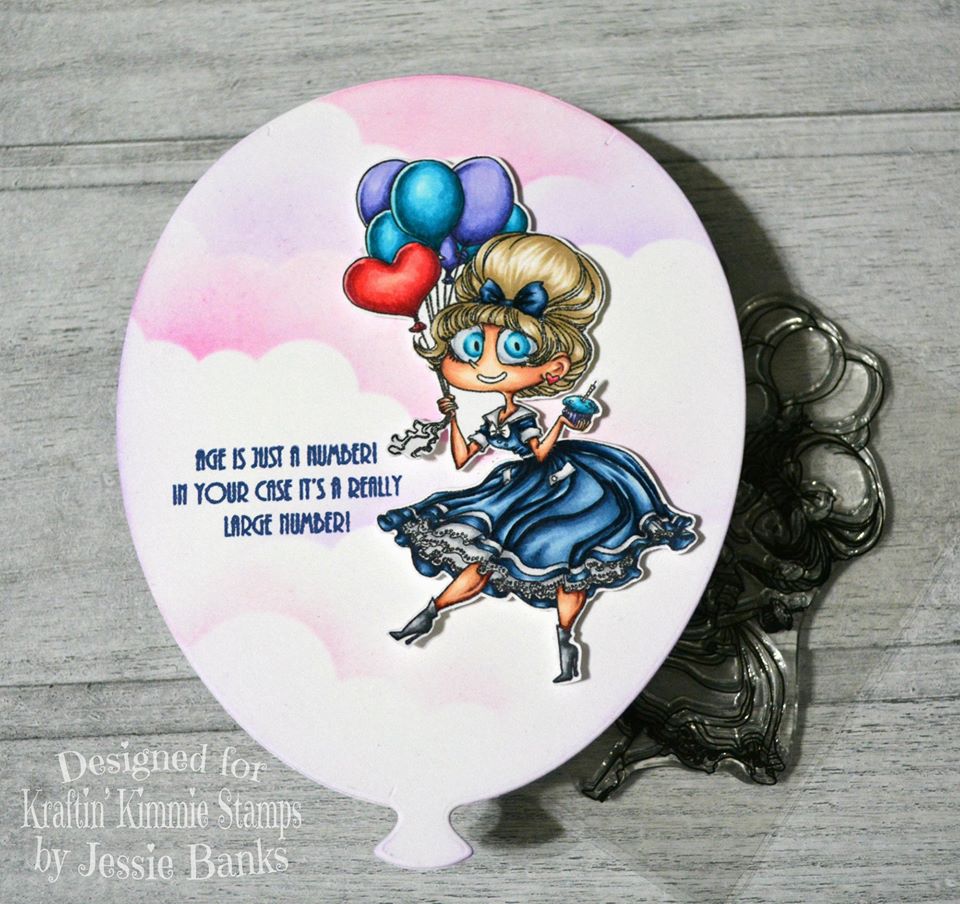 kraftin Kimmie Stamps - Birthday Bianca - Jessie Banks.jpg