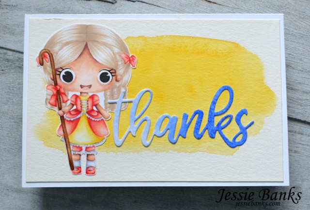 Stamp Anniething - Alice - Jessie Banks.jpg