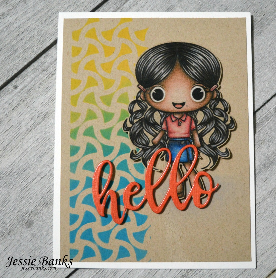 Stamp Anniething - Christine Cookies - Jessie Banks.jpg