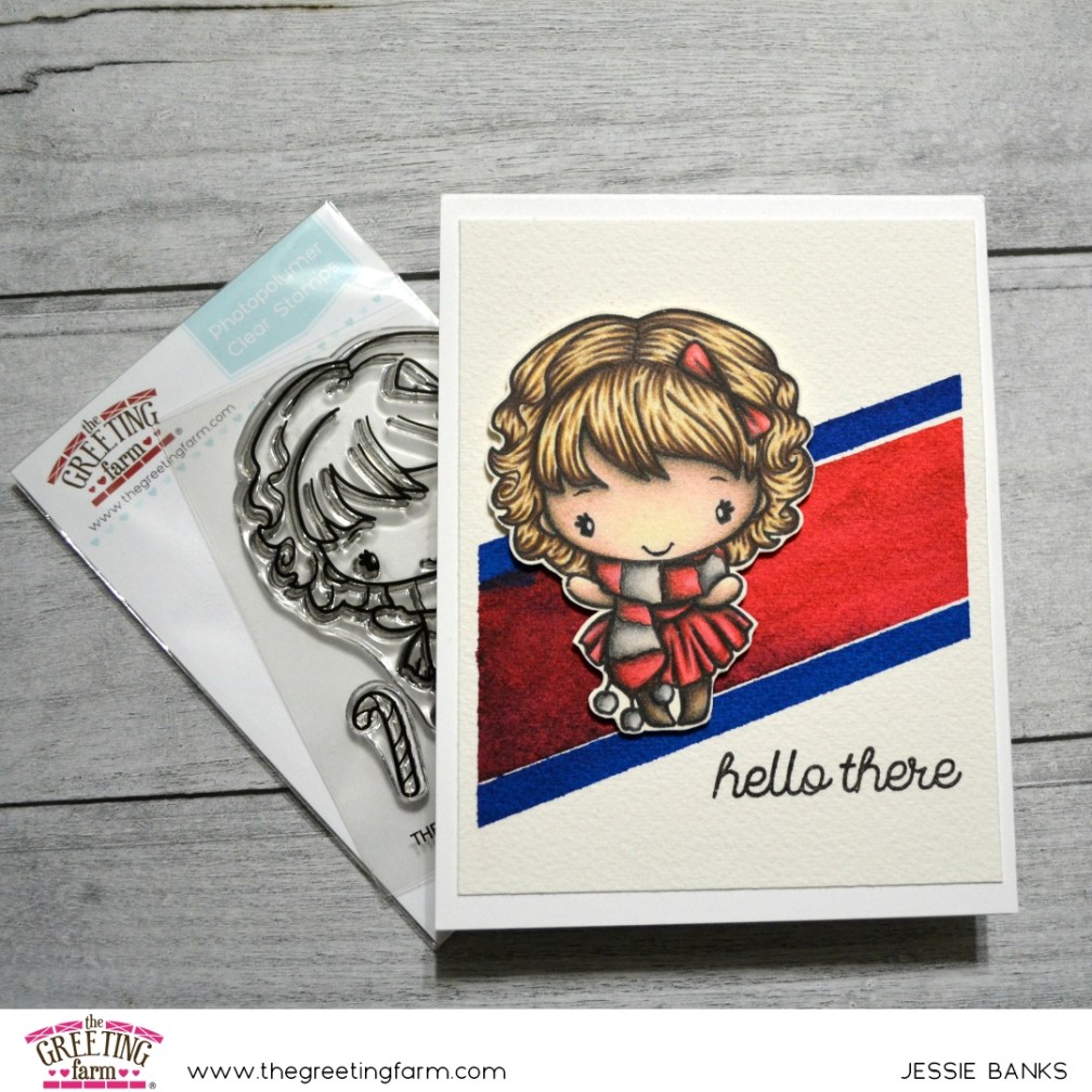 The Greeting Farm - Holiday Anya 5 - Jessie Banks.jpg