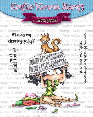 26230310_10155746429316014_6216438707406095454_n