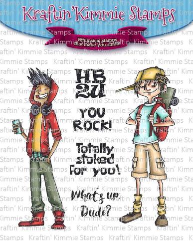 26230310_10155746429316014_6216438707406095454_n