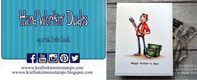 26756299_10155746428756014_439736741473031084_o