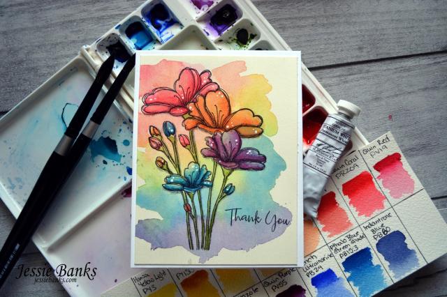 30822304_10160620392940647_4148531084561009593_o