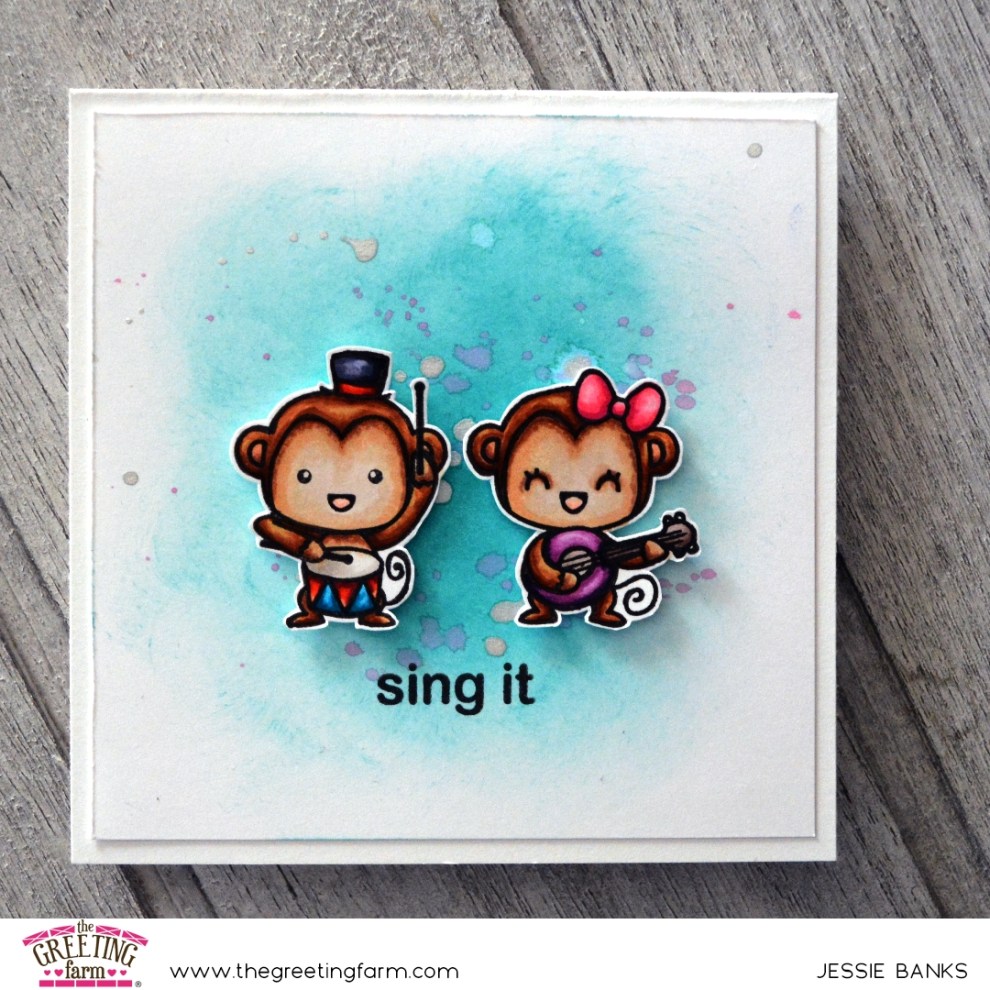 The Greeting Farm - Sing it - Jessie Banks 2.jpg