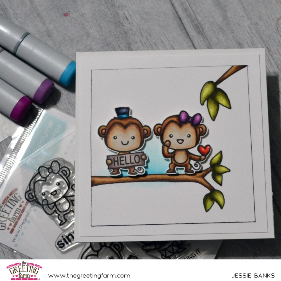 The Greeting Farm - Sing it - Jessie Banks.jpg