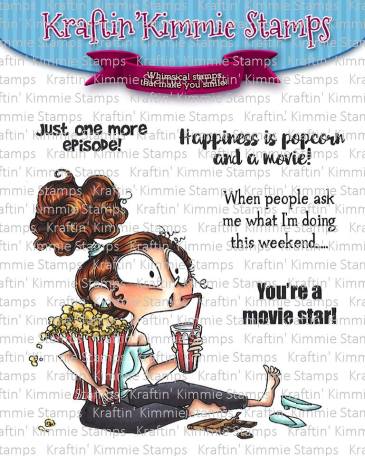 26230310_10155746429316014_6216438707406095454_n