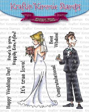 26230310_10155746429316014_6216438707406095454_n