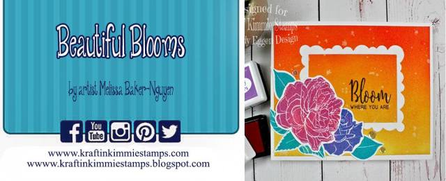 26756299_10155746428756014_439736741473031084_o