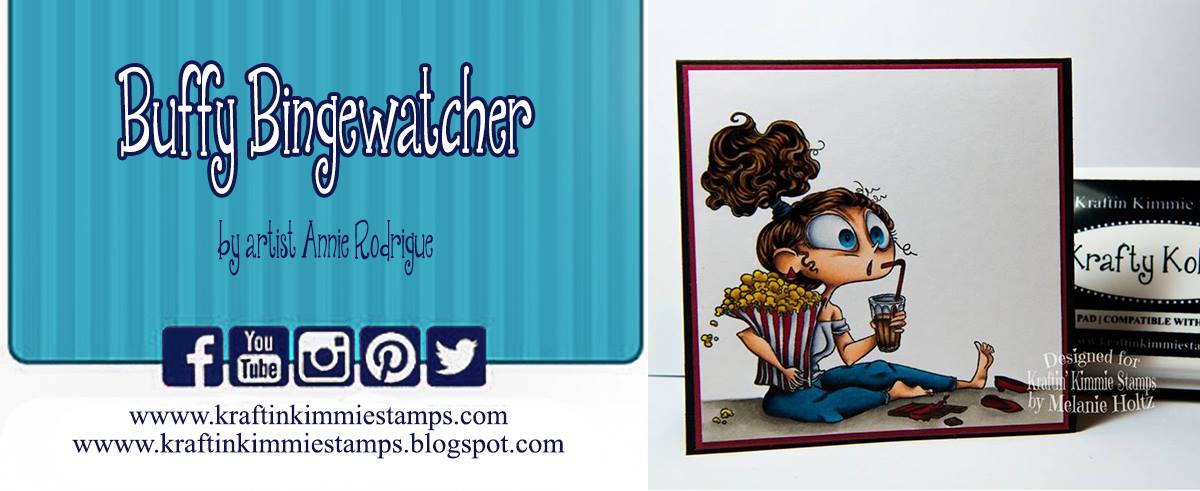 26756299_10155746428756014_439736741473031084_o