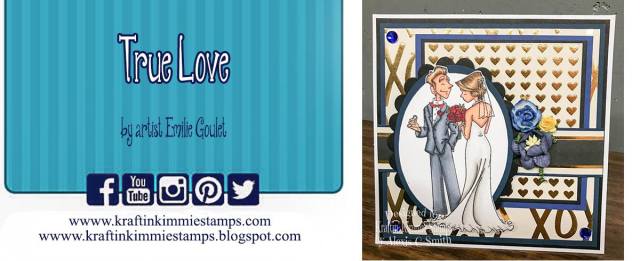 26756299_10155746428756014_439736741473031084_o