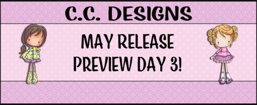 29062845_10215551526006953_3857191875203039232_n