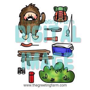 32267073_10213033689650526_4710620392522252288_n