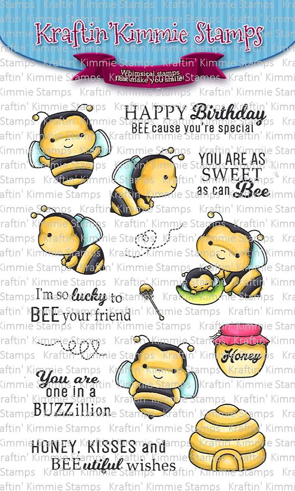 26230310_10155746429316014_6216438707406095454_n