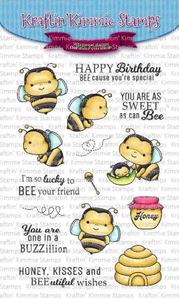 26230310_10155746429316014_6216438707406095454_n