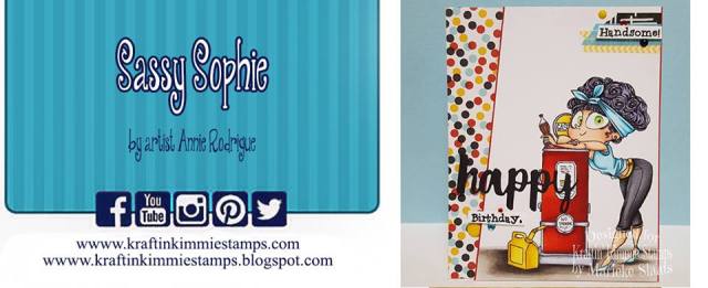 26230310_10155746429316014_6216438707406095454_n