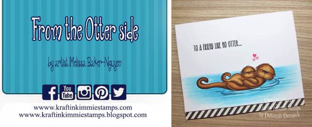 26230310_10155746429316014_6216438707406095454_n