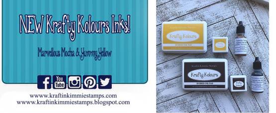 26230310_10155746429316014_6216438707406095454_n