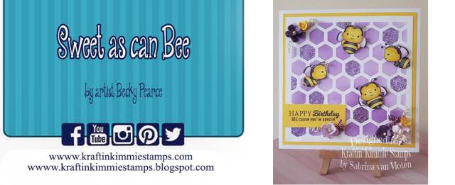 26756299_10155746428756014_439736741473031084_o