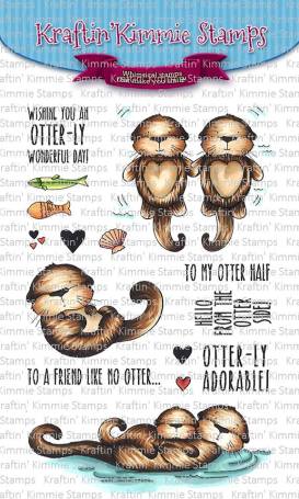 26756299_10155746428756014_439736741473031084_o