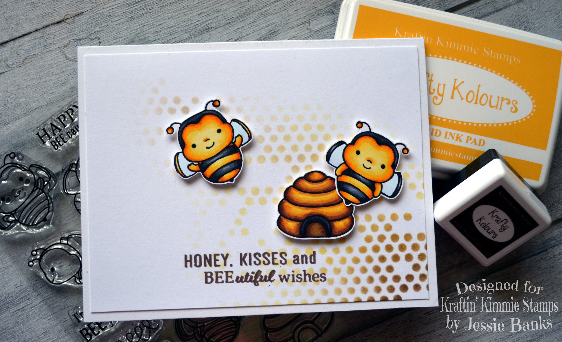 33746156_10160732547035647_5638957632019496960_o