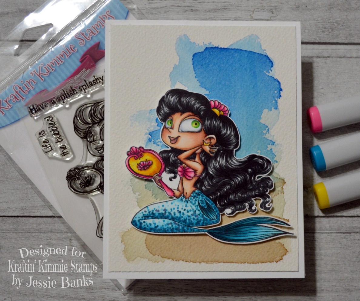 Kraftin Kimmie Stamps - Treena Twinkles - Jessie Banks.jpg